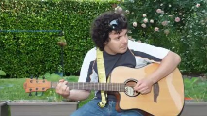 Projet-Tep Nouveauté 2013 " A toi de vivre " extrait de l'album Osez Croire