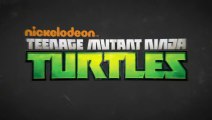 Teenage Mutant Ninja Turtles (Xbox 360, 3DS/Wii) - Announcement Trailer