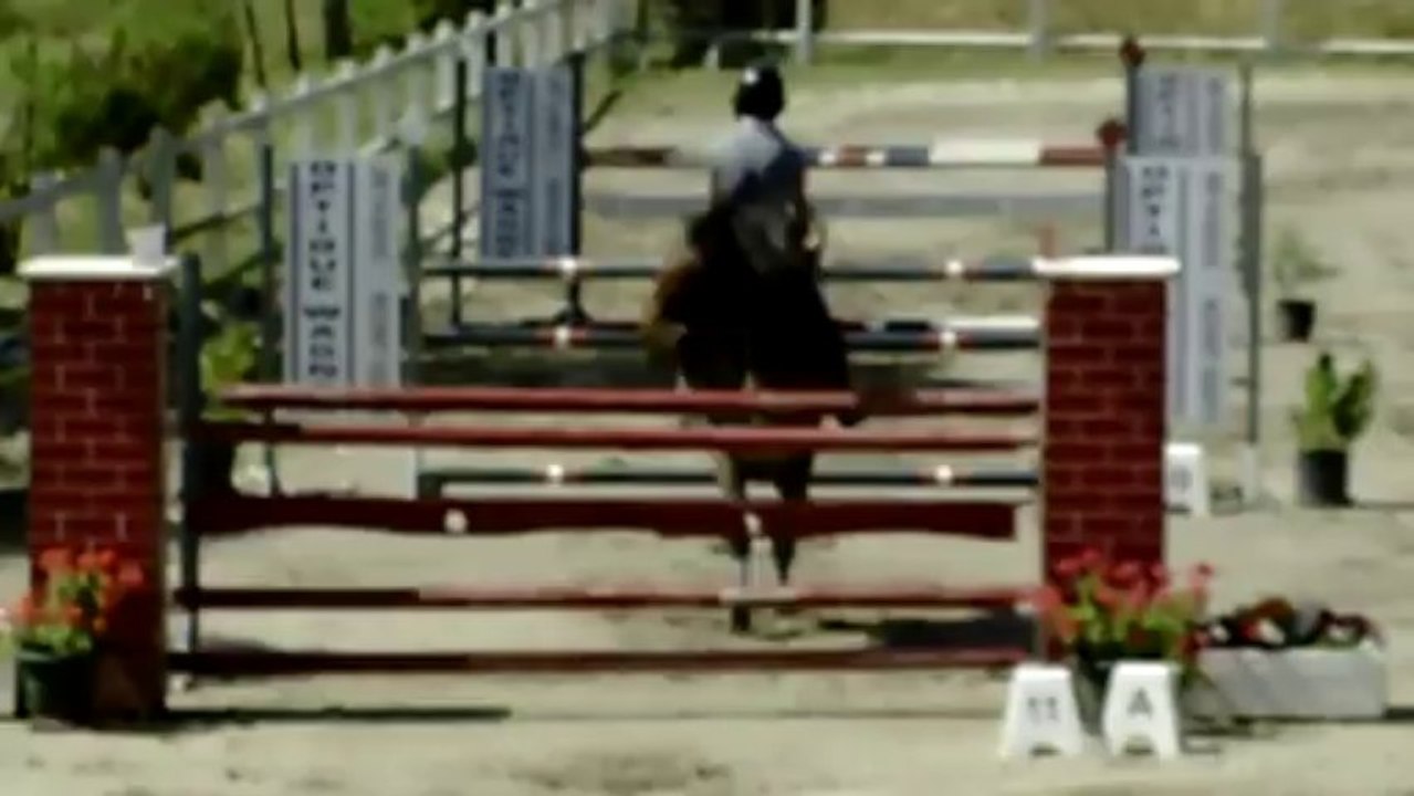 NOEL ET ROCK - SARRE UNION - 210713 - PRO3 GP 125