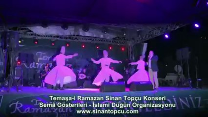 Tải video: ilahi grupları, ilahili düğünler, ilahi söyleyen gruplar