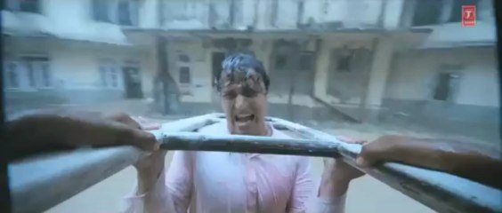 Oh Manamay Video Song ᴴᴰ - David Tamil Movie Songs 2013 _ Vikram, Jiiva & Tabu