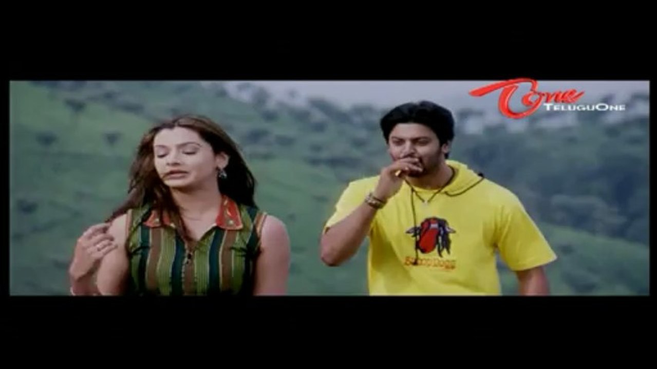 Srikanth Suicide Suggestions To Arthi Agarwal