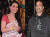 BREAKING  Rani Mukherji to marry Aditya Chopra in January 2014