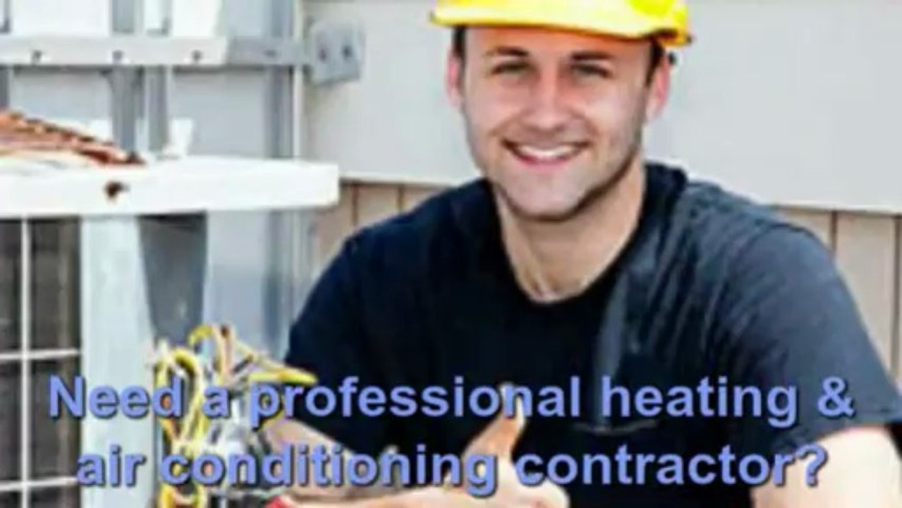 The Importance of Ventilation San Jose (408) 286-8931