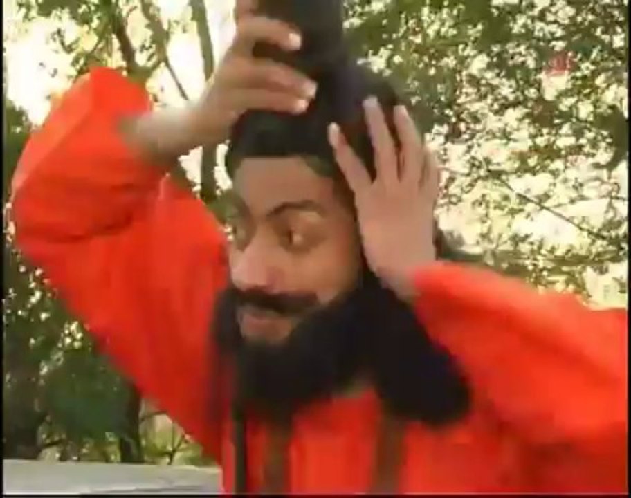 Banale Chhori Tu Yaar Apna - Desi Blast D.J. Remix - Anand Panchal