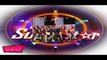 Nach baliye 5 India's Dancing Superstars ke saath