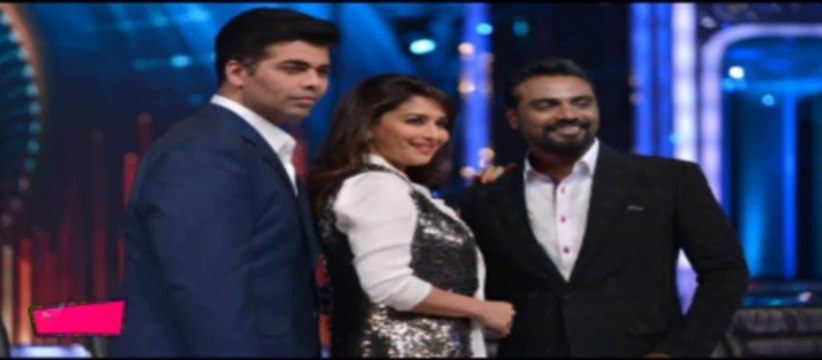 Lauren Ke Liye TV Best Medium hai logo se connect judne ke liye