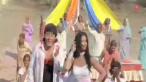 Pani Mein Bunka [ Bhojpuri Holi Video Song ] Laadli - Sunil Chhaila Bihari & Smriti Sinha