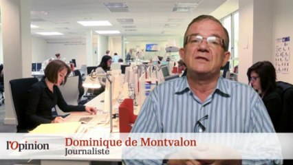 Zéro pointé à Benoît Hamon