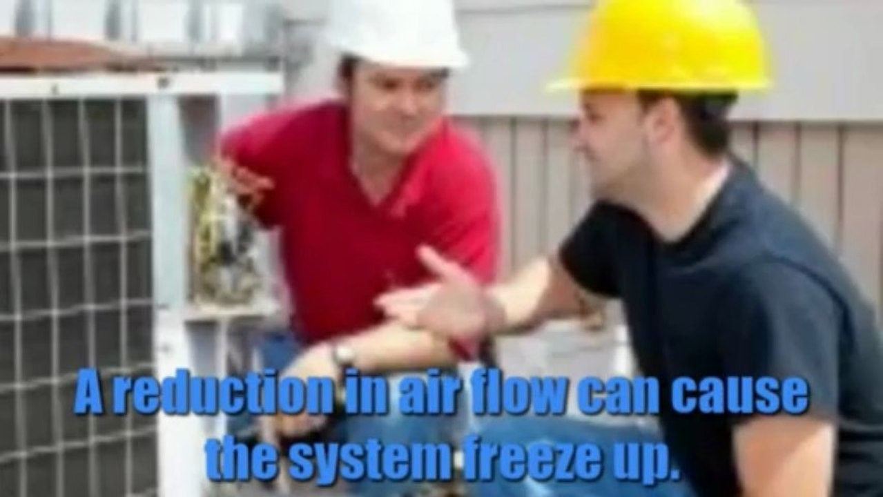 DIY Fixes for Your San Jose AC (408) 286-8931