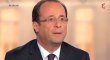 Quand Hollande promettait de ne pas être "le chef de la majorité"