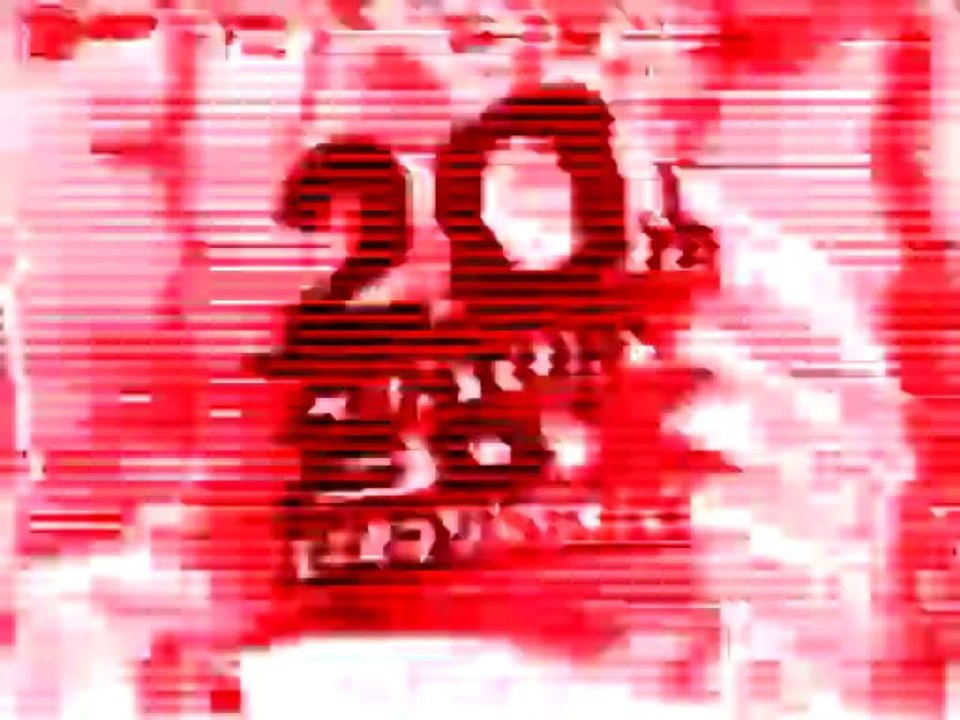 20th DUHvision