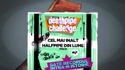 RObotzi.S04.Ep04.Skater