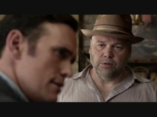 PAWN SHOP CHRONICLES Online Free