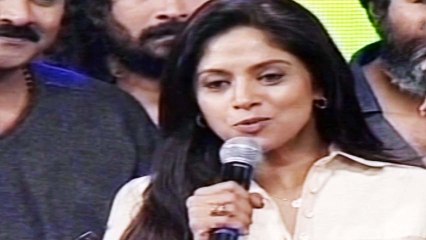 Atharintiki Daredi Movie Audio 09