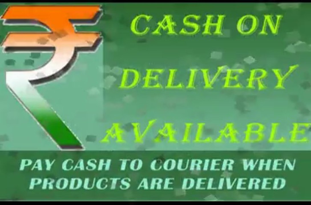 DIGITAL TABLE CLOCK CAMERA IN DELHI,  09650321315, DIGITAL TABLE CLOCK CAMERA DELHI, www.spyindiaonline.com