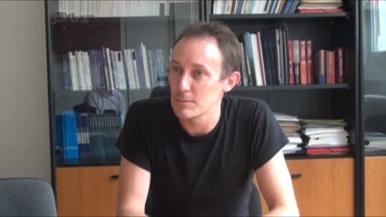 Où en sont les deux Corées ?