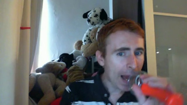 Wiwi égratigne qui se soucie de nous de Jacques Dutronc