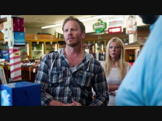 Sharknado HD Streaming 🌊