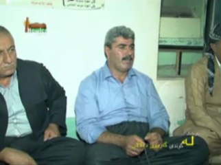 Barbang La Gond: Hawlewrtv Kurdish - Discover the Unique Culture 🎶