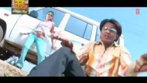Raanchi Kar Gori Mane Full Song - Nagpuri Hit Video Songs 'Naina Se' Album