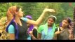 Phoolon Ka Beech Mein Phyoli - Garhwali Video Song - Byoli Tave Banolu _ Jaspal Rana, Meena Rana