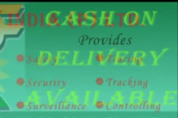 WIRELES IP VIDEO CAMERA IN PUNJAB INDIA,09650321315,WIRELES IP VIDEO CAMERA PUNJAB INDIA,www.spydelhi.com