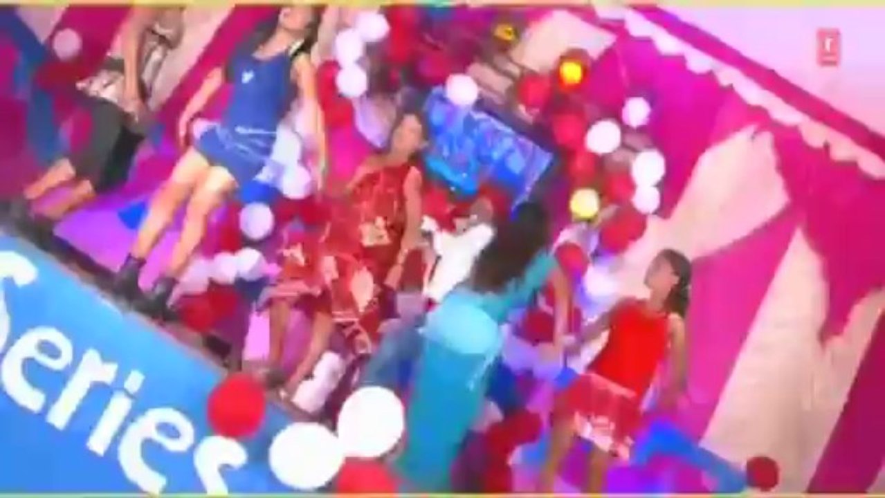 Piyava Driver [ Bhojpuri Video Song ] Jawani Bhail Bullet - Paro Rani