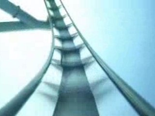 silverstar-fahrt