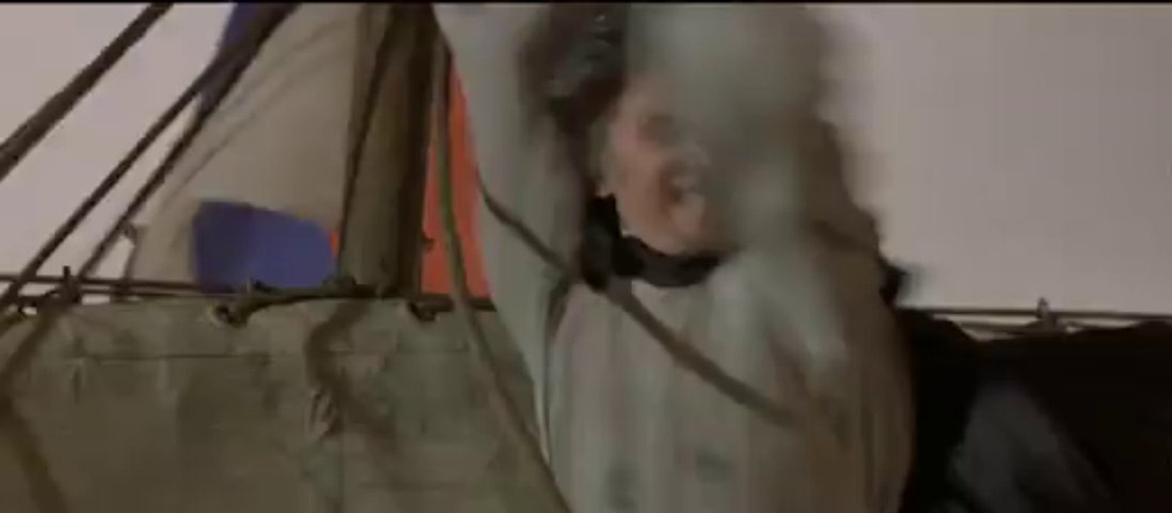 dracula3