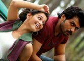 Super Hit Non Stop Tamil Songs - TAMIL LOVE SONGS