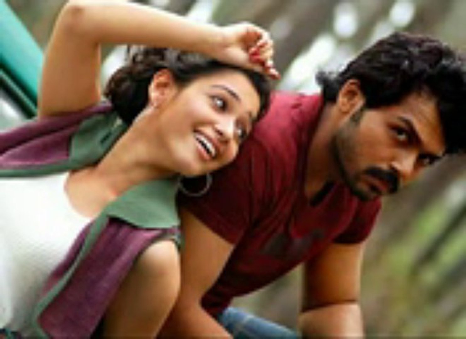 ⁣Super Hit Non Stop Tamil Songs - TAMIL LOVE SONGS