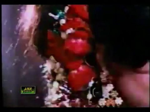 Thehra Hai Sama Hum Tum Hain Jahan - Mehdi Hassan (Amber)