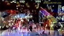 LUMIAR-ROUPA NOVA-VIDEO ORIGINAL-ANO 1982 ( HQ )