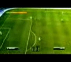 FIFA2013 CRACK DOWNLOAD AND KEY GENERATOR New Updates 2013 { Mediafire Link }