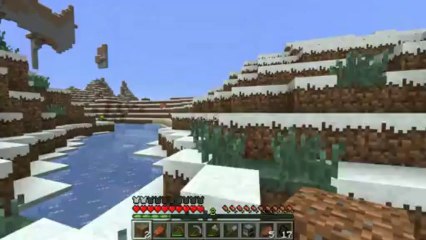 Minecraft Death Swap #6 with Vikkstar123 & NoahCraftFTW