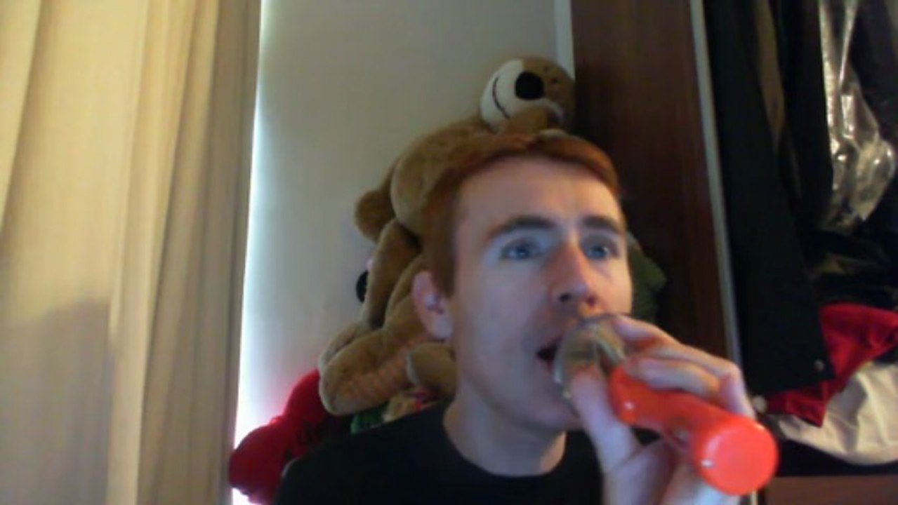 Wiwi égratigne "l'ascenseur" de Louis Jean Cormier