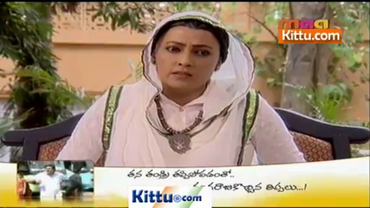 NAJ - 22nd July 2013