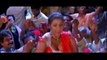 Hum Hayee Katari [Full Song] De Da Piritiya Udhar
