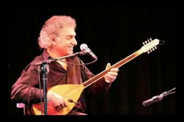 Gönül isterse herşey kolay!