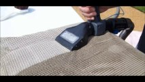 Carpet Cleaning San Jose - Call us Today - (408) 252-5402