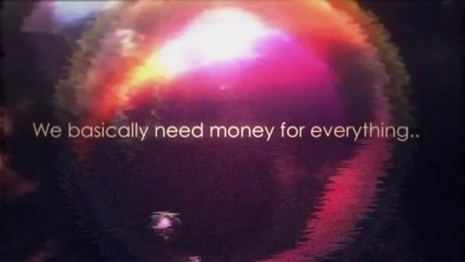 Get cash approval on same day of approval