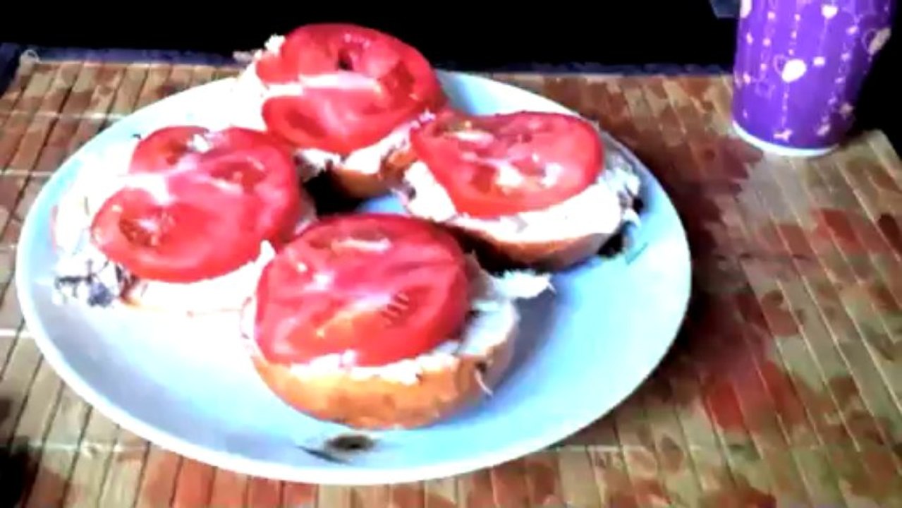 Dzień