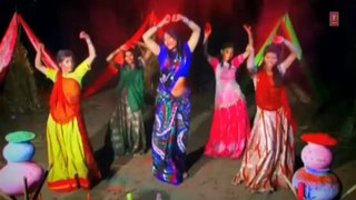 Holi Mein Driber Saiyan [Holi Naughty Video Song] Dehati Fevicol Holi (Bhojpuri Tabahi Holi)