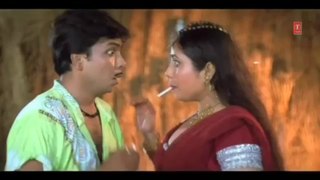 Hoth Lemanchus [Hot Bhojpuri Video] Laal Chunariya Wali