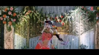 Hum Haee Atom Bom [Hot Item Dance Video] Sexy Marriage Item Dance