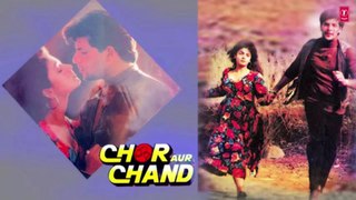 Janam Janam Tumko Sanam Full Song (Audio) _ Chor Aur Chand _ Aditya Pancholi, Pooja Bhatt