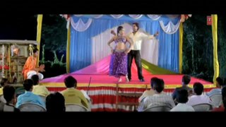 Hum Hayi Vanaras Ke Paan [Item Dance Video ] Feat. Hot & Sexy Seema Singh
