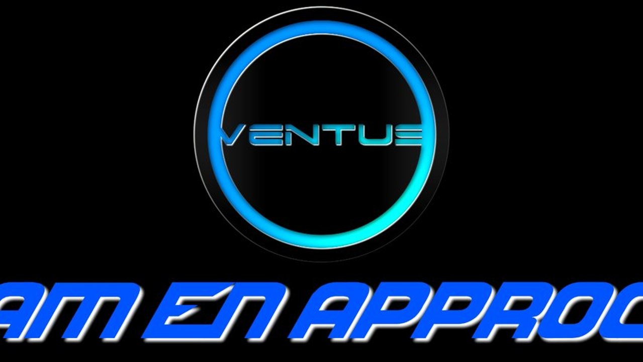 Ventus Live