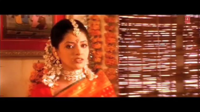 Janaza Mera Le Chalo Us Gali Se - Medley - Meri Zindagi Ke Lamhe (Sad Old Songs Hindi)